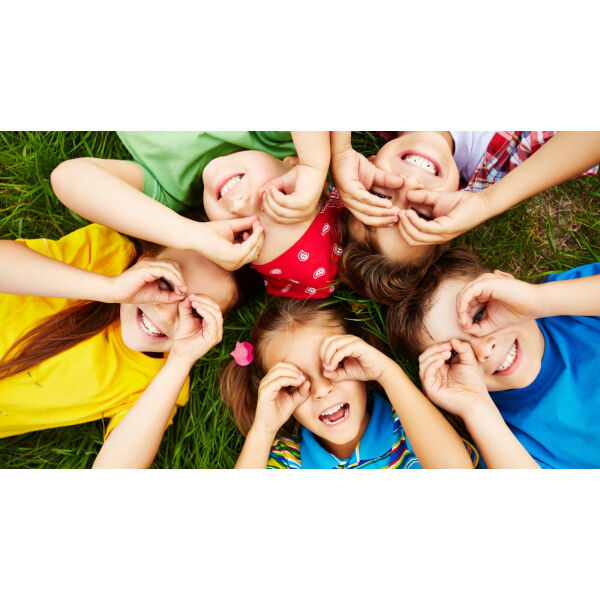 Kinderen
