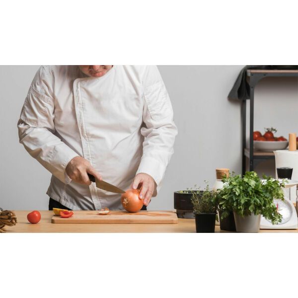 Horeca