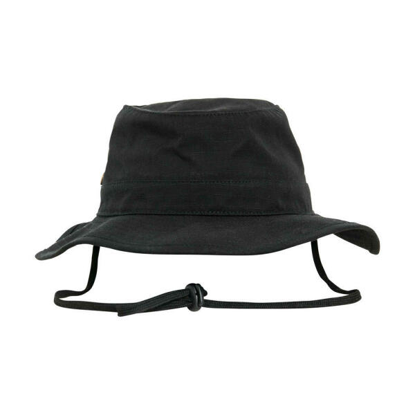 Angler Hat Angler Hat