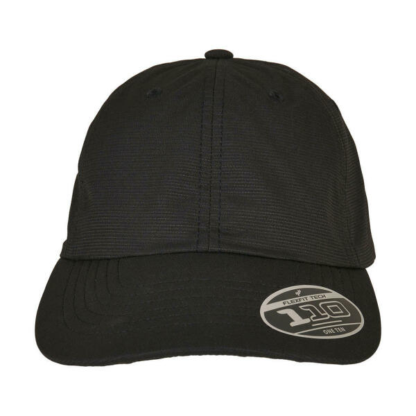 110 Flexfit Packable Alpha Cap 110 Flexfit Packable Alpha Cap