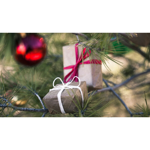 Kerst